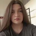 Andjela_5