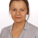 Małgorzata Kowacka