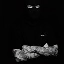 Emil Josviac