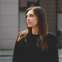 Karolina Wróbel