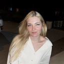 Sara Duszkiewicz