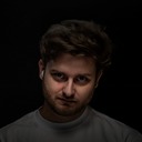 Piotr Sumara