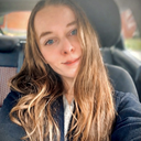 Agata Hopciaś