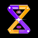 ZoranNS
