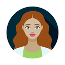 Sonia
