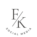 FK SOCIAL MEDIA