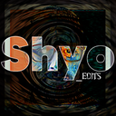 Shyo_Edits
