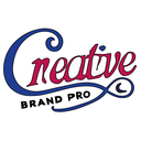 Creative Brand Pro