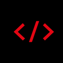 WP Page