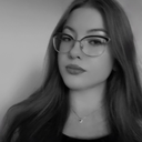 olivia_k