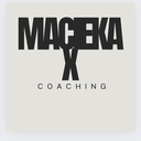 MaciekaX