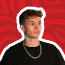 Adrian Dębowiec | Marketing