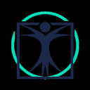 Neo-Vinci Sp. z o.o.