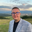 Szymon Sumara