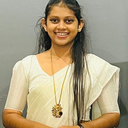 Wagisha Peiris