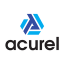 ACUREL