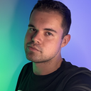 Szymansky UGC | TikTok | Media