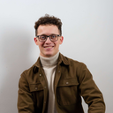 Daniel K