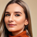 Aneta Białasik