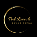 Podatkowo