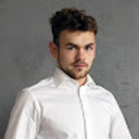 Jan Pawlak