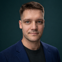 Marcin Wojnarowski
