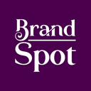 Brand Spot