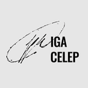 Iga Celep