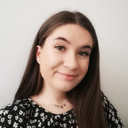 Patrycja Walaszczyk