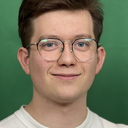 Patryk Murach