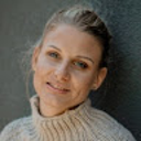 Karolina Śniedziewska