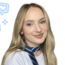 Aneta