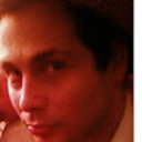 Denis Aldighieri