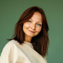 anelska