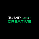 Jumpcreative