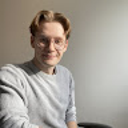 Kacper Majcher