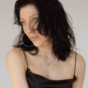 Karolina Winnicka