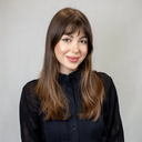CreativeStrategies by Gabriela