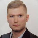 Adrian Cieślewicz