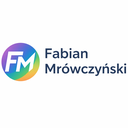 fabian Mrówczyński