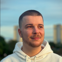 Bartek W