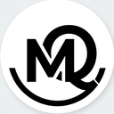 Mozen Quality