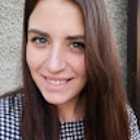 Justyna