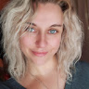 Aleksandra