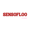 Sensofloo Interior Designer