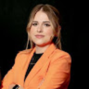 Zuzanna Kowalska