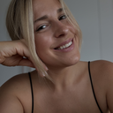 Zuzanna Kowalska