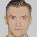 Lukasz P