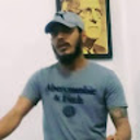 Luis David