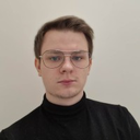 Kamil